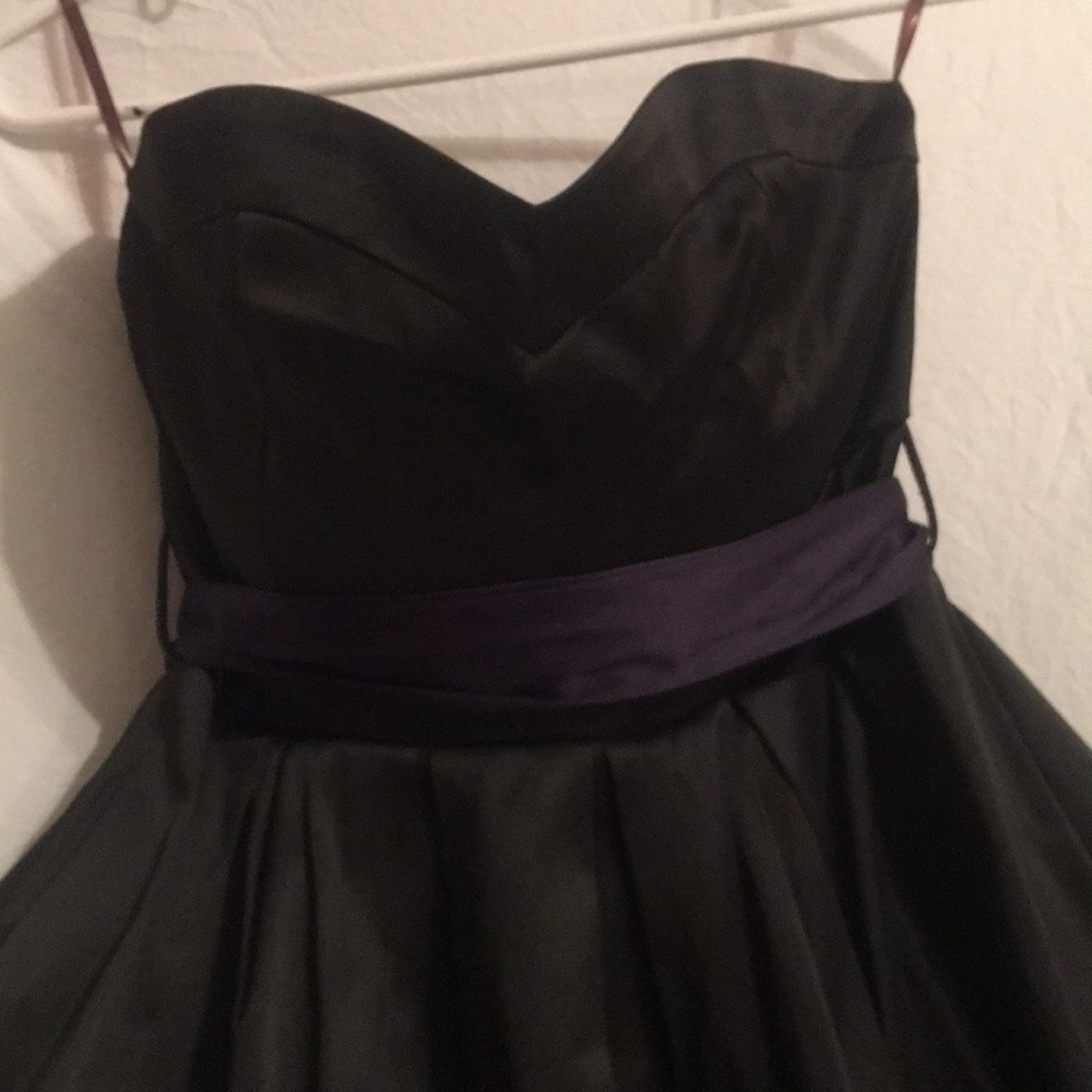 Forever 21 Cocktail Dress